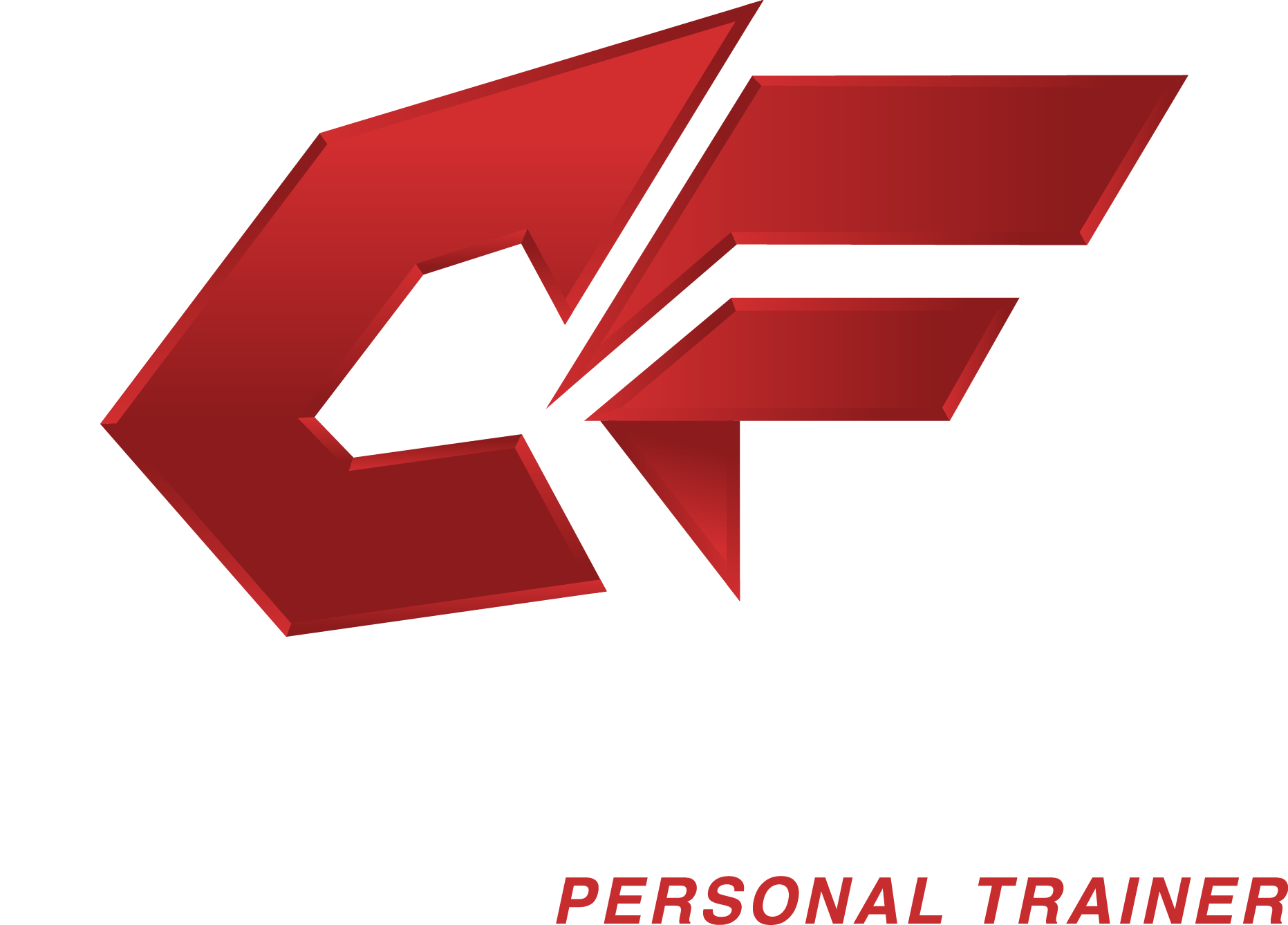 logo frankciccone color